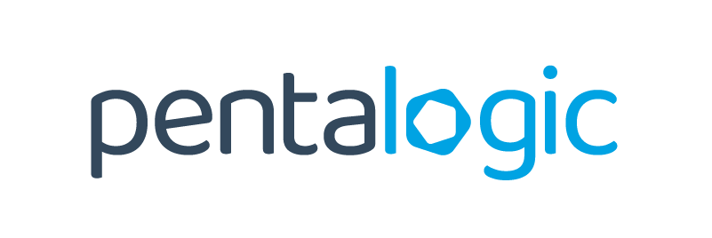 Pentalogic